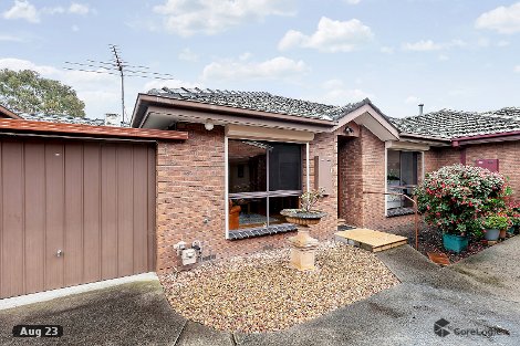 2/326 Reynard St, Pascoe Vale South, VIC 3044