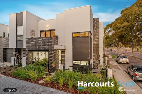 33 North Pde, Royal Park, SA 5014