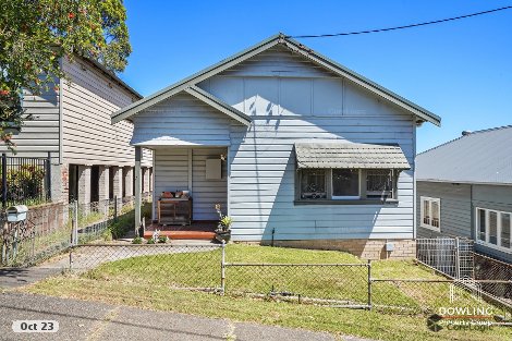 80 Woodstock St, Mayfield, NSW 2304