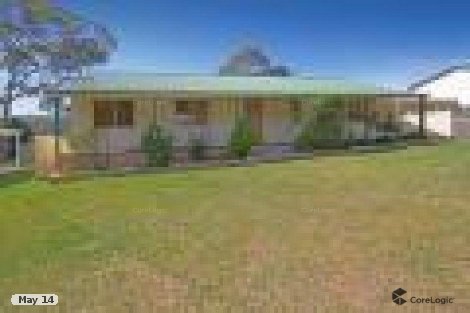 38 Lyra Dr, Lake Tabourie, NSW 2539