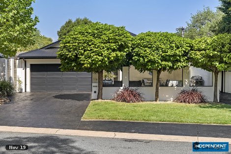 14b Axon St, Monash, ACT 2904