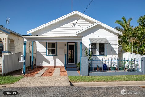 8 Stephen St, Georgetown, NSW 2298