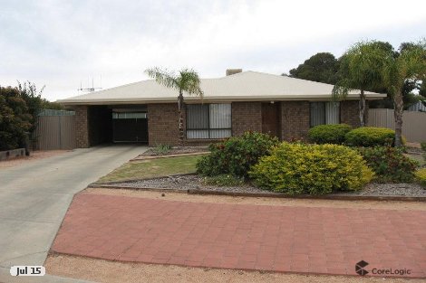 35 Ian Dr, Paringa, SA 5340