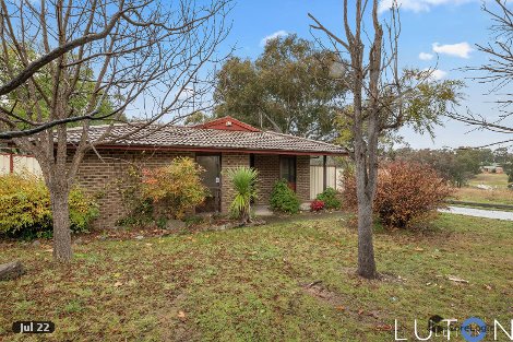 13a Nevile Pl, Latham, ACT 2615