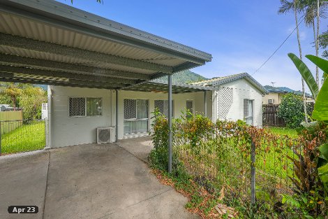 179 Swallow St, Mooroobool, QLD 4870