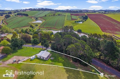 1 Gunn Ct, Thorpdale, VIC 3835