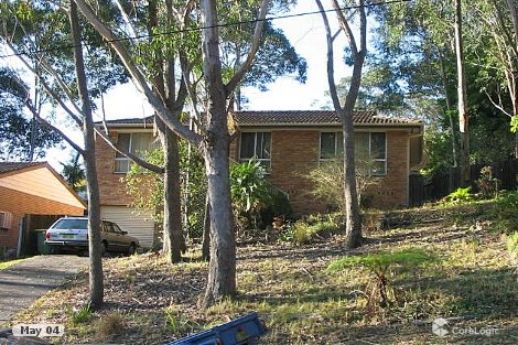 8 Algwen Rd, North Gosford, NSW 2250