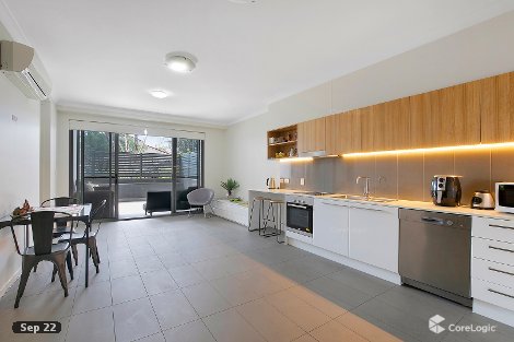 517/148 Victoria Park Rd, Kelvin Grove, QLD 4059