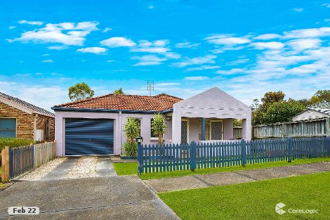 20 Raintree Tce, Wadalba, NSW 2259