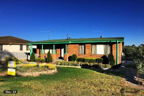 25 Broughton St, Tumut, NSW 2720