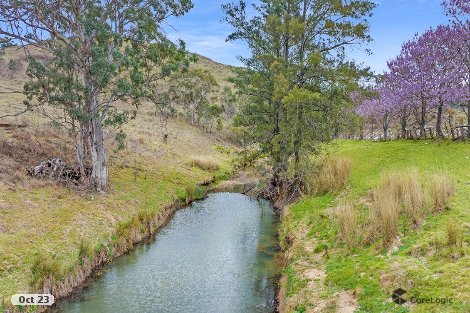 375 Home Hills Rd, Mount Marsden, NSW 2849