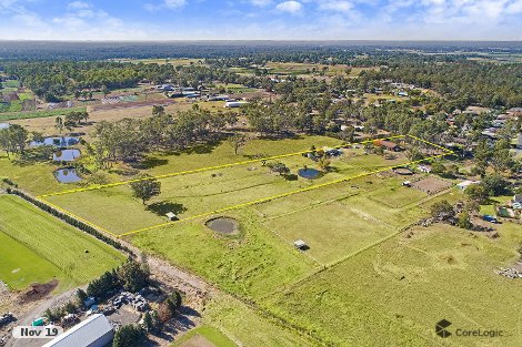 569 Terrace Rd, Freemans Reach, NSW 2756