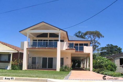 194 Prince Charles Pde, Kurnell, NSW 2231