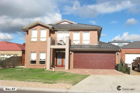 11 Alder Ct, Gowanbrae, VIC 3043