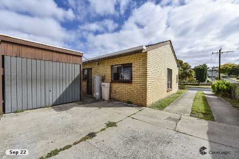 1/31 Coolabah St, Mount Gambier, SA 5290