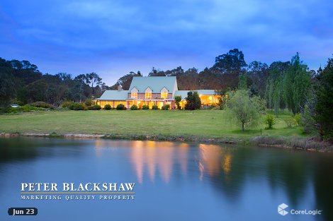 59 Glenlee Rd, Carwoola, NSW 2620