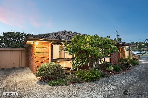 1/17 Imes St, Parkdale, VIC 3195