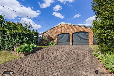 9 Ranch St, Brassall, QLD 4305