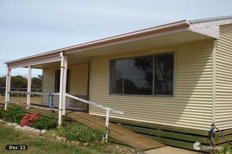 853 Timor-Bromley Rd, Bet Bet, VIC 3472