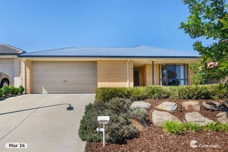 3 Sail Pl, Seaford Rise, SA 5169