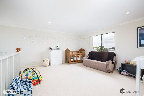 251 Marine Pde, Pinks Beach, SA 5275