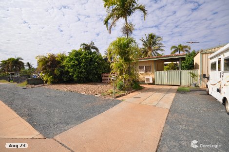 48 Robinson St, Port Hedland, WA 6721