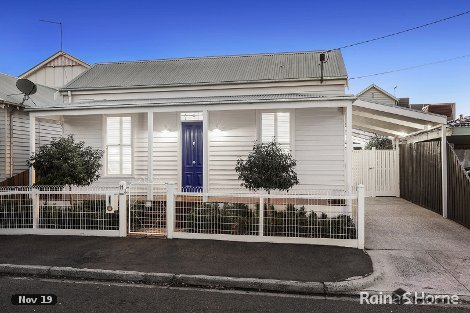 11 Rennie St, Williamstown, VIC 3016