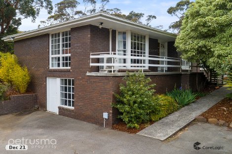 31 Rialannah Rd, Mount Nelson, TAS 7007