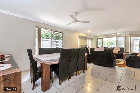 37 Flower Pl, Richlands, QLD 4077