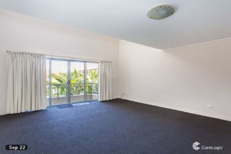 236/9-15 Central Ave, Manly, NSW 2095