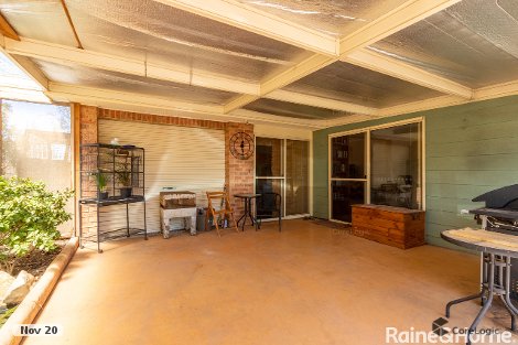 6 Cox Lane, Eglinton, NSW 2795