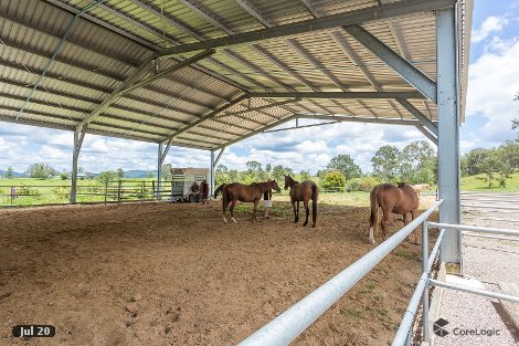 104 Barsby Rd, Imbil, QLD 4570