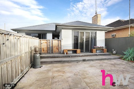 1/27 Deakin St, Bell Park, VIC 3215