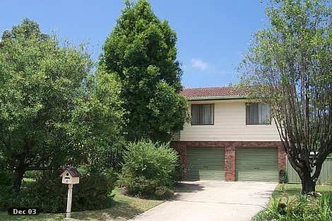 6 Cedar Pl, Stuarts Point, NSW 2441