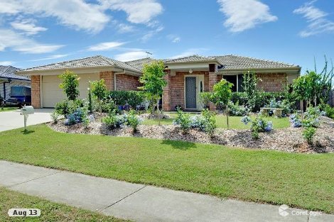 77 Grace St, Wulkuraka, QLD 4305