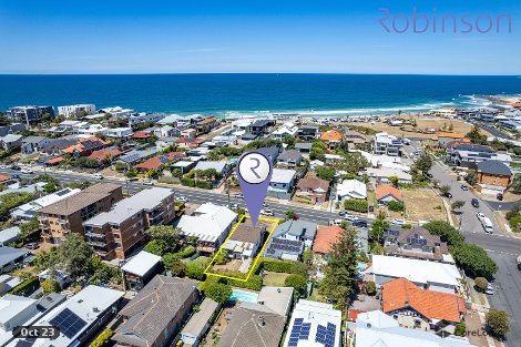 24 Helen St, Merewether, NSW 2291