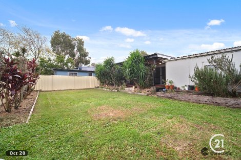 11 Adelaide St, Tumbi Umbi, NSW 2261