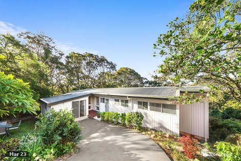 9 The Grove, Merewether Heights, NSW 2291