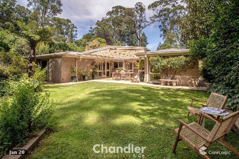 48 One Tree Hill Rd, Ferny Creek, VIC 3786