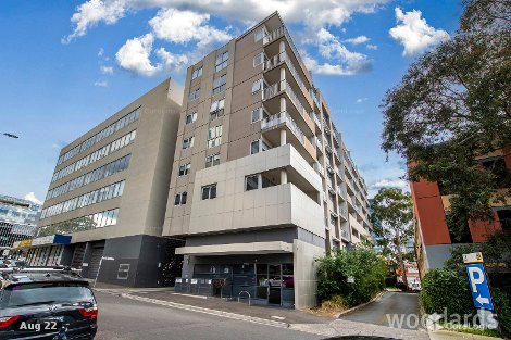 107/1 Watts St, Box Hill, VIC 3128