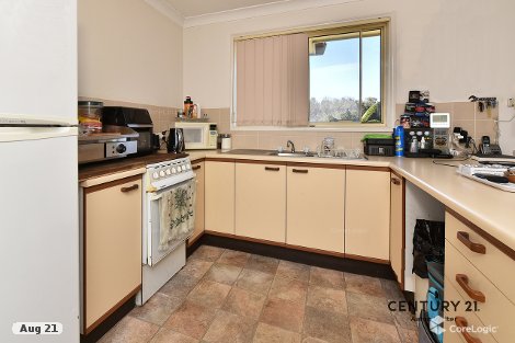 2/423 Lake Rd, Argenton, NSW 2284