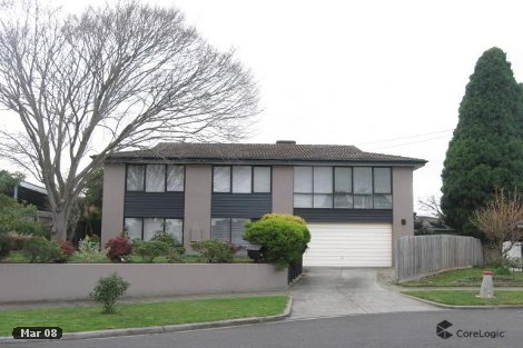 11 Kent Ct, Heidelberg, VIC 3084