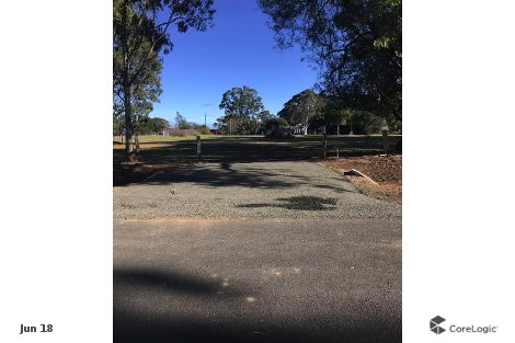 Lot 4 Landy St, Briagolong, VIC 3860