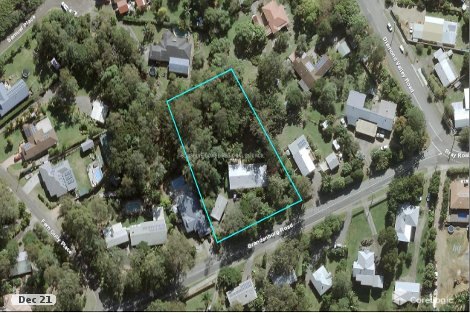 12 Brandenburg Rd, Mooloolah Valley, QLD 4553