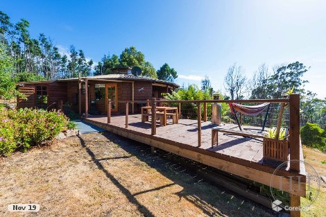 259 Nettlefolds Rd, Holwell, TAS 7275