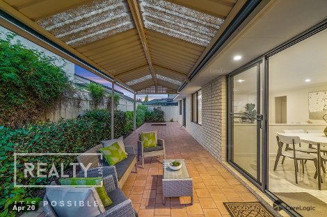 9 Jacana Cir, Gwelup, WA 6018