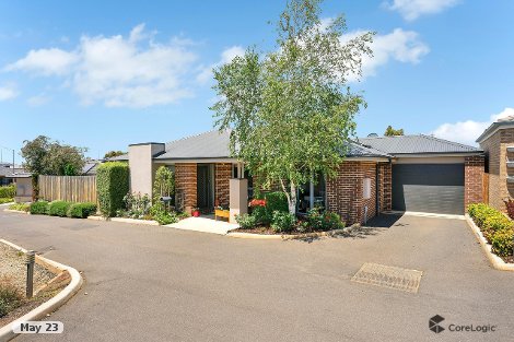 7/8 Silverdale Dr, Darley, VIC 3340