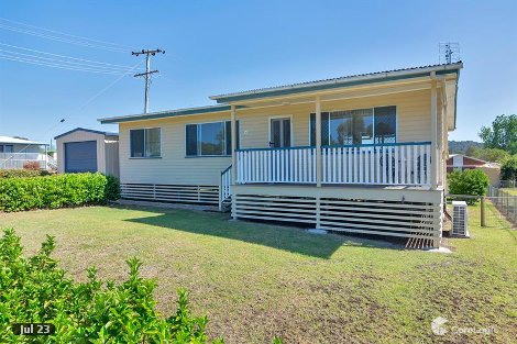 22 King St, Greenmount, QLD 4359