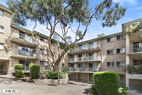 15/53-57 Manchester St, Merrylands, NSW 2160