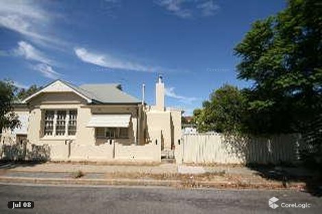 21 Parker St, Mile End, SA 5031